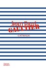 Jean Paul Gaultier Catwalk - Laird Borrelli-Persson - 9780500025765