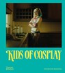 Kids of Cosplay - Katie Grand ; Tom Rasmussen ; Sara McAlpine - 9780500026175