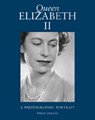 Queen Elizabeth II - Philip Ziegler - 9780500026359