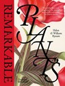 Remarkable Plants - Helen Bynum ; William Bynum - 9780500026427