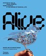 Alive - Madeline Schwartzman - 9780500026861