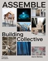 Assemble - Aaron Betsky - 9780500027004