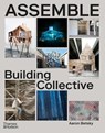 Assemble - Aaron Betsky - 9780500027004