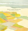 Notebooks - Philip Hughes ; Kay Syrad ; Stephen Coppel - 9780500027165