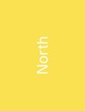 North - Sean Perkins ; Jeremy Coysten ; Stephen Gilmore - 9780500027714