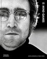 Mind Games - John Lennon ; Yoko Ono - 9780500027783