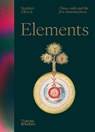 Elements - Stephen Ellcock - 9780500027844