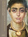 The Mysterious Fayum Portraits - Euphrosyne Doxiadis - 9780500027943