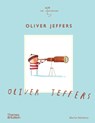 Oliver Jeffers - Martin Salisbury - 9780500028155