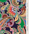Liberty - Kassia St Clair - 9780500028858