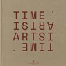 Vacheron Constantin: Time is Art - Vacheron Constantin - 9780500028872