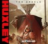 HUXLEY: The Oracle - Ben Mauro - 9780500029473