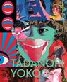 Tadanori Yokoo - Mark Holborn - 9780500029589