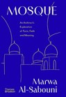 Mosque - Marwa Al-Sabouni - 9780500029664