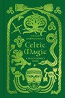Celtic Magic - Brigid Ehrmantraut - 9780500029732