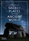 Sacred Places of the Ancient World - Philip Matyszak - 9780500029749
