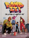 Bomb It! - Balthazar Pagani - 9780500030349