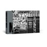 Chris Killip: North - Mark Holborn - 9780500030769
