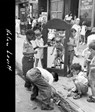 Helen Levitt - Joshua Chang ; Joel Sternfeld ; Elizabeth Gand ; Lauren Graves - 9780500030974
