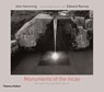 Monuments of the Incas - John Hemming - 9780500051634