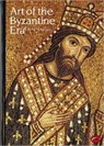 Art of the Byzantine Era - David Talbot Rice - 9780500200049