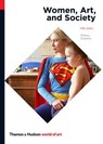 Women, Art, and Society - Whitney Chadwick - 9780500204054