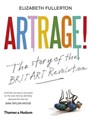 Artrage! - FULLERTON,  Elizabeth - 9780500239445