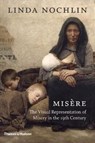 Misère - Linda Nochlin - 9780500239698