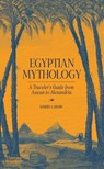 Egyptian Mythology - Garry J. Shaw - 9780500252284