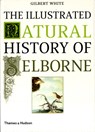 The Illustrated Natural History of Selborne - Gilbert White - 9780500284780