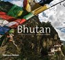 Bhutan -  - 9780500290446