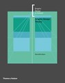 Graphic Design Theory - Meredith Davis - 9780500290491