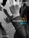 Street photographers manual - david gibson - 9780500291306