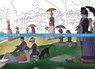 Art Studio - Tbd - 9780500292686