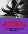 Ravens & Red Lipstick - Lena Fritsch - 9780500292877
