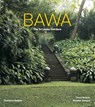 Bawa - David Robson - 9780500292921