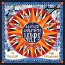 Hand-Drawn Maps - Helen Cann - 9780500293157