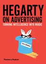 Hegarty on Advertising - John Hegarty - 9780500293638