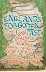 England's Forgotten Past - Richard Tames - 9780500293775
