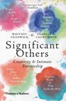 Significant Others - Whitney Chadwick ; Isabelle de Courtivron - 9780500293812