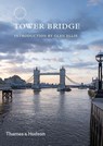 Tower Bridge - Harry Cory Wright ; Glen Ellis - 9780500294673
