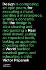 Design for the Real World - Victor Papanek - 9780500295335