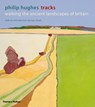 Tracks - Philip Hughes - 9780500295366