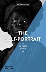 The Self-Portrait - Natalie Rudd - 9780500295816