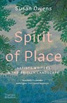 Spirit of Place - Susan Owens - 9780500296356