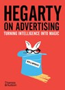 Hegarty on Advertising - John Hegarty - 9780500296967