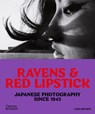 Ravens & Red Lipstick - Lena Fritsch - 9780500297629