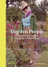 Garden People - Ursula Buchan ; Anna Pavord ; Brent Elliott - 9780500298466