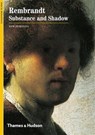 Rembrandt - Pascal Bonafoux ; Alexandra Campbell - 9780500300220