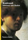 Rembrandt - Pascal Bonafoux ; Alexandra Campbell - 9780500300220